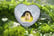 feed_opt_google_5