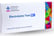 Electrolyte Blood Test Kit