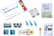 Electrolyte Blood Test Kit - 1