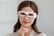 feed_opt_google_