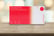 feed_opt_google_