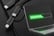 feed_opt_google_