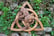 feed_opt_google_