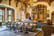 stu-oakroom-0219-1740x979