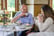 stu-afternoontea-oakroom-0523-1740x979