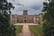 sc_exterior_01_24