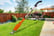 feed_opt_google_