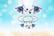 feed_opt_google_