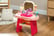 feed_opt_google_10