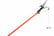 1615979365541_prunerlopper
