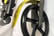 yellowscooter2_1744022954806