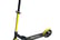 yellowscootermain_1744022954808
