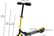 yellowscootermainssize_1744022954824