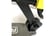 yellowscooter1_1744022954824