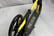 yellowscooter3_1744022954807