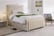 feed_opt_google_40230799
