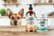 feed_opt_google_40230805