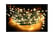 10_02eb1071745265985858