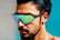 feed_opt_google_