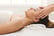 30-Min Signature Face & Neck Massage with Corina Lucian, Welcome Drink & £10 Voucher