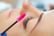 Classic, Volume HD or Russian Volume Lashes