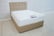 feed_opt_google_