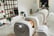 45-Min Infrared Lymphatic Bodyroll Massage Session - 1 or 2 People - Newcastle