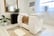 45-Min Infrared Lymphatic Bodyroll Massage Session - 1 or 2 People - Newcastle