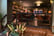 lairds bar