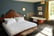 lairds room