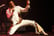 Absolute Elvis Tickets for up to 4 at the SEC Glasgow