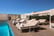 nhcconstanza-piscina