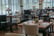 soul-motown-tribute-dining-drink