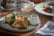 soul-motown-tribute-dining-drink