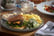 soul-motown-tribute-dining-drink