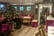 5 Dish Indian Tapas For Two with Drinks Upgrade - Green Gates, Sauchiehall Street - Glasgow