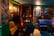5-Course Cocktail Tasting Menu for 1 - 4 at The Raging Bull, Edinburgh (5)