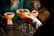 5-Course Cocktail Tasting Menu for 1 - 4 at The Raging Bull, Edinburgh (6)