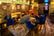 5-Course Cocktail Tasting Menu for 1 - 4 at The Raging Bull, Edinburgh (7)