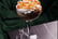 5-Course Cocktail Tasting Menu for 1 - 4 at The Raging Bull, Edinburgh (8)