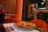 Pizza Dining with 2-Course Upgrade for 2-4 -1