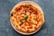 Pizza Dining with 2-Course Upgrade for 2-4 -2