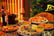 Pizza Dining with 2-Course Upgrade for 2-4 - 4
