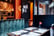 Pizza Dining with 2-Course Upgrade for 2-4 - 5