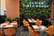 Pizza Dining with 2-Course Upgrade for 2-4 - 6