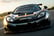 1, 4 or 8 Lap GT Race Car Experience - 3 Cars - Drift Limits, Hertfordshire