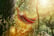 feed_opt_google_10
