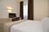 hotel-nuova-mestre