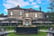 Dean Park Hotel
