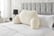 feed_opt_google_10